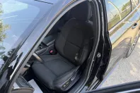 Renault Talisman din 2021 cu 153.000 km - oferta REN256103 - foto 13