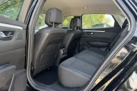 Renault Talisman din 2021 cu 153.000 km - oferta REN256103 - foto 14