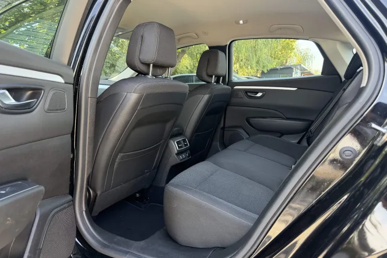 Renault Talisman din 2021 cu 153.000 km - oferta REN256103 - foto 14