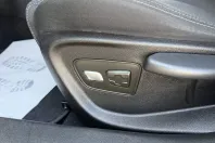 Renault Talisman din 2021 cu 153.000 km - oferta REN256103 - foto 15