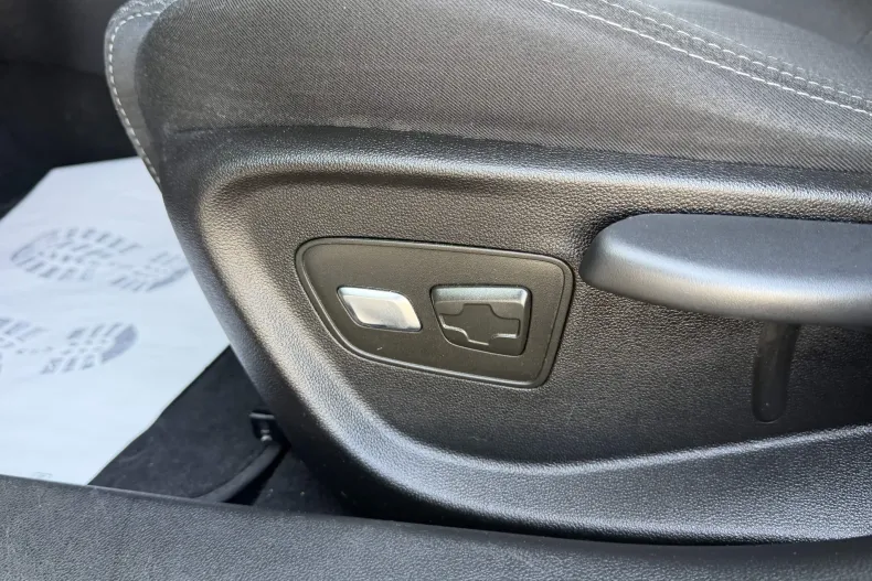 Renault Talisman din 2021 cu 153.000 km - oferta REN256103 - foto 15