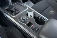 Renault Talisman din 2021 cu 153.000 km - oferta REN256103 - foto 16