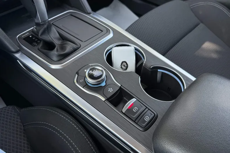 Renault Talisman din 2021 cu 153.000 km - oferta REN256103 - foto 16