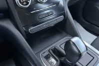 Renault Talisman din 2021 cu 153.000 km - oferta REN256103 - foto 17