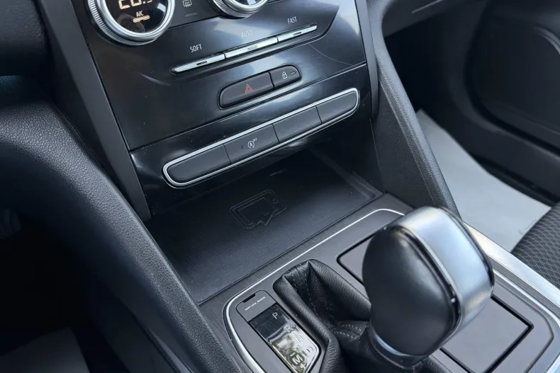 Renault Talisman din 2021 cu 153.000 km - oferta REN256103 - foto 17