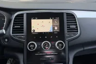 Renault Talisman din 2021 cu 153.000 km - oferta REN256103 - foto 18