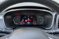 Renault Talisman din 2021 cu 153.000 km - oferta REN256103 - foto 19