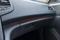 Renault Talisman din 2021 cu 153.000 km - oferta REN256103 - foto 20