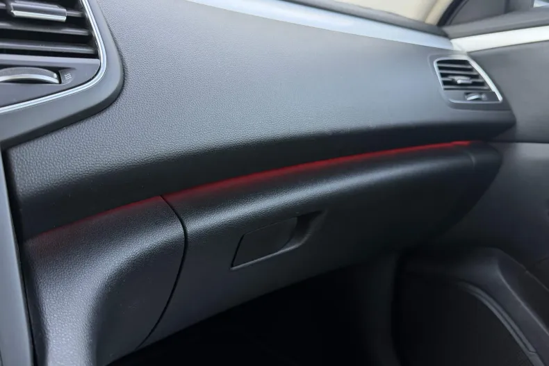 Renault Talisman din 2021 cu 153.000 km - oferta REN256103 - foto 20
