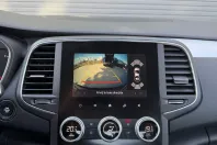 Renault Talisman din 2021 cu 153.000 km - oferta REN256103 - foto 22