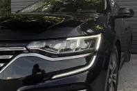 Renault Talisman din 2021 cu 153.000 km - oferta REN256103 - foto 25