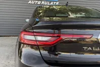 Renault Talisman din 2021 cu 153.000 km - oferta REN256103 - foto 26