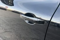 Renault Talisman din 2021 cu 153.000 km - oferta REN256103 - foto 27