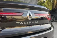 Renault Talisman din 2021 cu 153.000 km - oferta REN256103 - foto 28