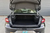 Renault Talisman din 2021 cu 153.000 km - oferta REN256103 - foto 29