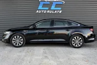 Renault Talisman din 2021 cu 153.000 km - oferta REN256103 - foto 30