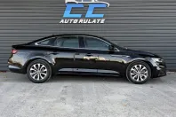 Renault Talisman din 2021 cu 153.000 km - oferta REN256103 - foto 31