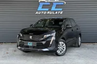 Peugeot 3008 din 2023 cu 139.000 km - oferta PEU256104 - foto 1