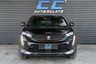 Peugeot 3008 din 2023 cu 139.000 km - oferta PEU256104 - foto 2