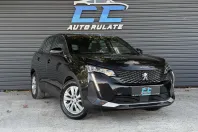 Peugeot 3008 din 2023 cu 139.000 km - oferta PEU256104 - foto 3