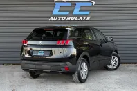 Peugeot 3008 din 2023 cu 139.000 km - oferta PEU256104 - foto 4