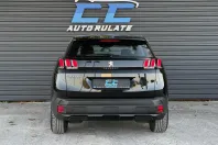 Peugeot 3008 din 2023 cu 139.000 km - oferta PEU256104 - foto 5