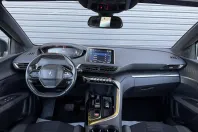 Peugeot 3008 din 2023 cu 139.000 km - oferta PEU256104 - foto 7
