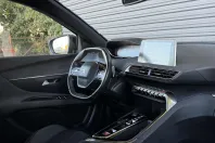 Peugeot 3008 din 2023 cu 139.000 km - oferta PEU256104 - foto 8