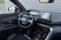 Peugeot 3008 din 2023 cu 139.000 km - oferta PEU256104 - foto 9