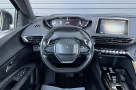 Peugeot 3008 din 2023 cu 139.000 km - oferta PEU256104 - foto 10