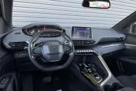 Peugeot 3008 din 2023 cu 139.000 km - oferta PEU256104 - foto 11