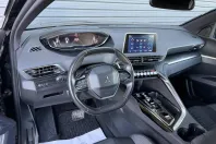 Peugeot 3008 din 2023 cu 139.000 km - oferta PEU256104 - foto 12