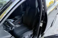 Peugeot 3008 din 2023 cu 139.000 km - oferta PEU256104 - foto 14