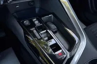 Peugeot 3008 din 2023 cu 139.000 km - oferta PEU256104 - foto 15