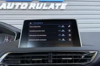 Peugeot 3008 din 2023 cu 139.000 km - oferta PEU256104 - foto 17