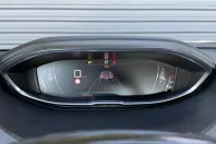 Peugeot 3008 din 2023 cu 139.000 km - oferta PEU256104 - foto 18