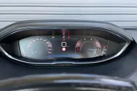 Peugeot 3008 din 2023 cu 139.000 km - oferta PEU256104 - foto 19