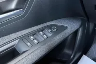 Peugeot 3008 din 2023 cu 139.000 km - oferta PEU256104 - foto 20