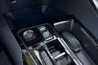 Peugeot 3008 din 2023 cu 139.000 km - oferta PEU256104 - foto 21