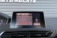 Peugeot 3008 din 2023 cu 139.000 km - oferta PEU256104 - foto 22