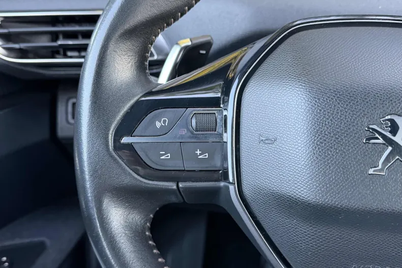 Peugeot 3008 din 2023 cu 139.000 km - oferta PEU256104 - foto 23