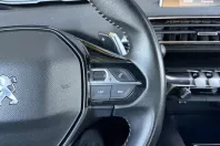 Peugeot 3008 din 2023 cu 139.000 km - oferta PEU256104 - foto 24