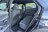 Peugeot 3008 din 2023 cu 139.000 km - oferta PEU256104 - foto 25