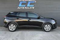 Peugeot 3008 din 2023 cu 139.000 km - oferta PEU256104 - foto 26
