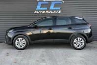 Peugeot 3008 din 2023 cu 139.000 km - oferta PEU256104 - foto 27