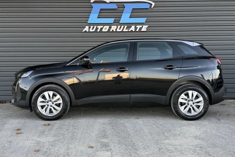Peugeot 3008 din 2023 cu 139.000 km - oferta PEU256104 - foto 27