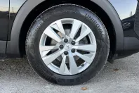 Peugeot 3008 din 2023 cu 139.000 km - oferta PEU256104 - foto 28