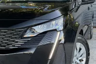 Peugeot 3008 din 2023 cu 139.000 km - oferta PEU256104 - foto 29