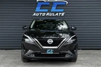 Nissan Qashqai din 2022 cu 152.000 km - oferta NIS256105 - foto 2