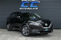 Nissan Qashqai din 2022 cu 152.000 km - oferta NIS256105 - foto 3